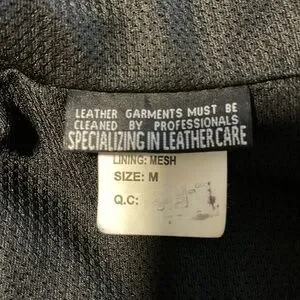 First Manufacturing Co. | Jackets & Coats | First Manufacturing Co ...